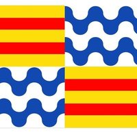 Avv. Artigas (@avvartigas) 's Twitter Profile Photo