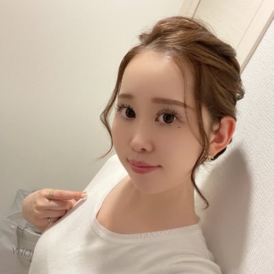 acidlove3815's profile picture. 