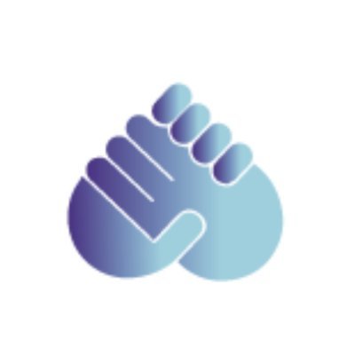 Dale Care has been delivering care and support services to individuals since 1986 ranging from low-level domestic assistance through to 24/7 services.