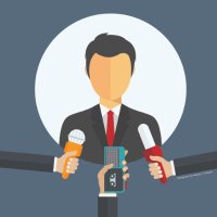 pressesprecher (@pressesprecher) 's Twitter Profile