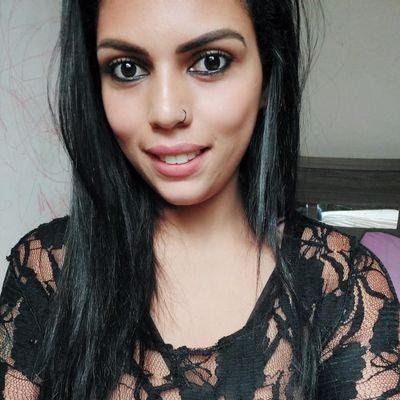 tibucheskige's profile picture. 