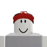 Chyths1's profile picture. Chyths | Developer | learning GFX 

disco:mex#9919