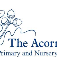 The Acorns School(@TheAcornsSchool) 's Twitter Profile Photo