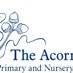 The Acorns School (@theacornsschool) Twitter profile photo The Acorns School (@theacornsschool) Twitter profile photo