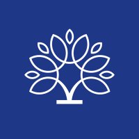 Koncilio (@koncilio) 's Twitter Profile Photo