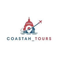 Coastah Tours DC(@coastahtoursdc) 's Twitter Profile Photo