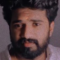 @Hotbeardgys (@hotbeardgys) 's Twitter Profile Photo