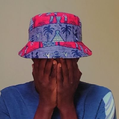 LamineuuuJl's profile picture. 🖤 Moustarchid🤍 RED DEVIL 👺from DUB NATIONS💛💙 #PUR #DMWM 💯PURISTE 💚🤍 💯