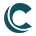 CMS UK (@cms_law) Twitter profile photo CMS UK (@cms_law) Twitter profile photo