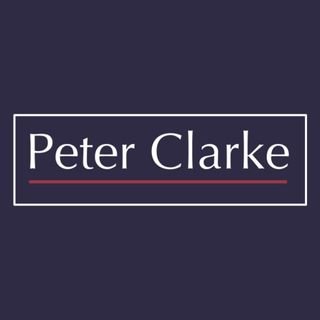 We are market leading Estate and Letting Agents in Warwickshire and The Midlands - Stratford, Leamington, Shipston, Wellesbourne, Henley and Chipping Campden.