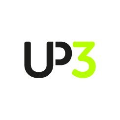 up3uk Profile Picture