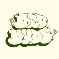 BadBuds / MalasMoñas (@badbudsnft) 's Twitter Profile