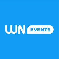 WN Events(@wnconf) 's Twitter Profileg