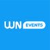 WN Events (@wnconf) Twitter profile photo WN Events (@wnconf) Twitter profile photo