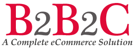 B2B2CStore's profile picture. We have developed a world-class team of professionals who have extensive experience in B2B and B2C implementations in different domains.