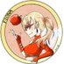 フィオナ (@fionapple7) Twitter profile photo フィオナ (@fionapple7) Twitter profile photo