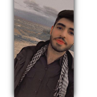 im_hackr404's profile picture. mn hazharm balam lanaxawa dawla mandm awa manae xoy haea😈