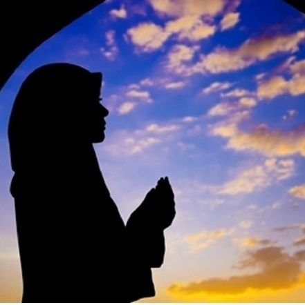 Hidup itu bahagia bila senantiasa hati dipenuhi rasa syukur
#GAFOLLOWFORNO
ketauan folow forno ane blokir tanpa syarat!!