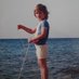 Tzila Zajewski 🦋🇺🇦✨️🎗🇮🇱 (@tzilaska) Twitter profile photo Tzila Zajewski 🦋🇺🇦✨️🎗🇮🇱 (@tzilaska) Twitter profile photo