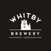 Whitby Brewery (@whitbybrewery) Twitter profile photo Whitby Brewery (@whitbybrewery) Twitter profile photo