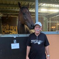 Bob Frazer (@bobfrazer7) 's Twitter Profile