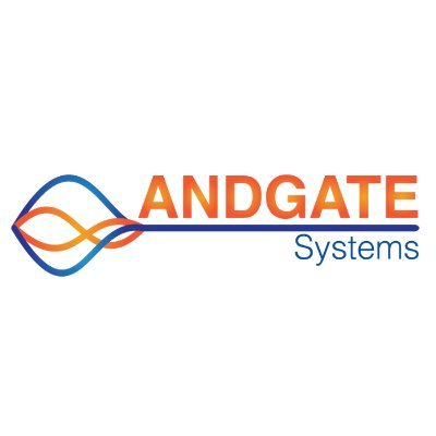 Andgate_systems's profile picture. We love helping others succeed online