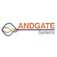 Andgate Systems(@Andgate_systems) 's Twitter Profile Photo