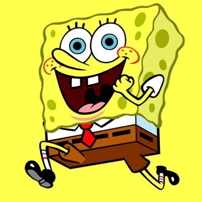 ITrees001's profile picture. I like to edit photos 🍿🍮🍰🍘