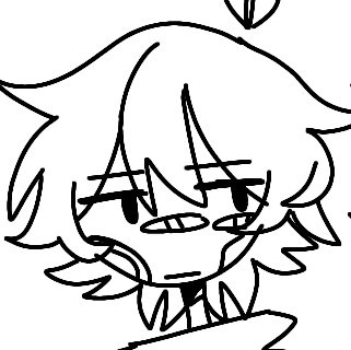shiisnotgayさんのプロフィール画像