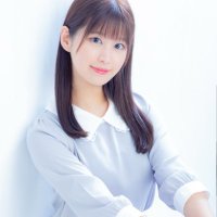 菜摘 ユリカ (@natsumi_yurika) Twitter profile photo