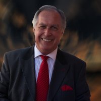 Prof. Markus Zimmermann (@zimmermann_prof) Twitter profile photo