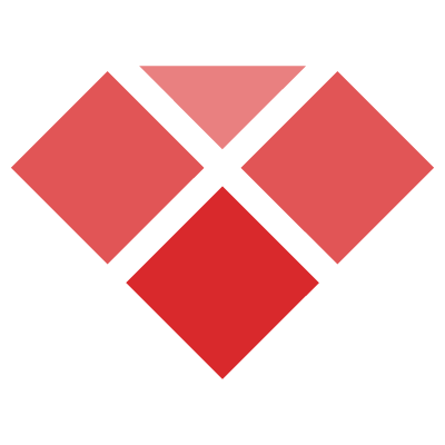 Gemserv Cyber Profile