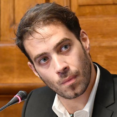 imperiale_j's profile picture. Lecturer & Researcher @IHEDelft  @unimelb #SocialImpactAssessment #EnvironmentalGovernance #disasterriskreduction #climateaction #communityresilience