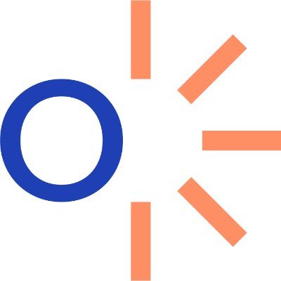 Otovo France (précédemment In Sun We Trust) vous accompagne dans votre projet #solaire et vous aide à économiser jusqu’à 50% sur votre facture d'électricité ☀️⚡