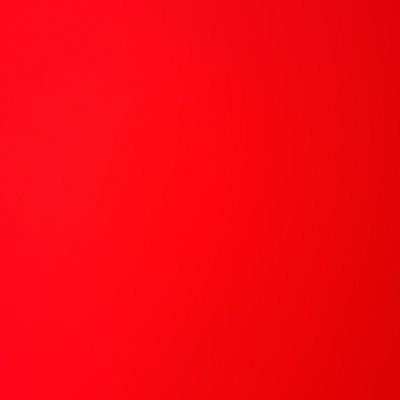 elena_guiza's profile picture. 