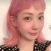 花咲 めぐみ(MEGUMI🌻HANASAKI) (@megyu_2021) Twitter profile photo 花咲 めぐみ(MEGUMI🌻HANASAKI) (@megyu_2021) Twitter profile photo
