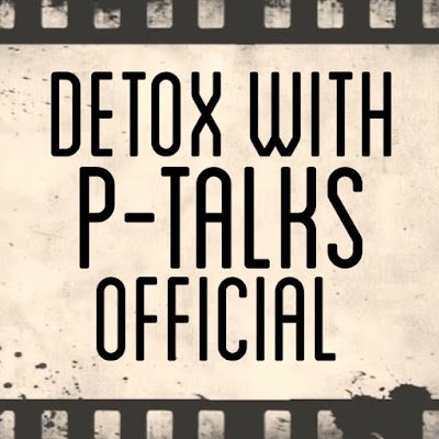 p_detox Profile Picture