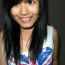 Melissa Kee - @lkmasoidnej - Twitter