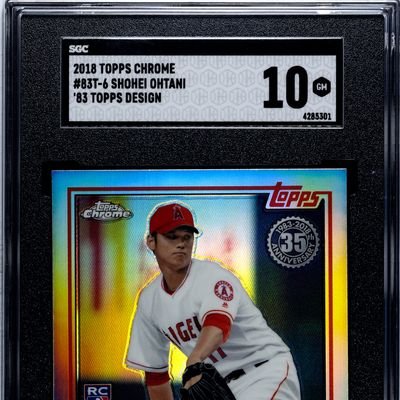 Buying Selling Collecting Sports Cards and Memorabilia eBay store
Under $20 shipped eBay standard envelope Not pwe, Customers appreciate how the items arrive