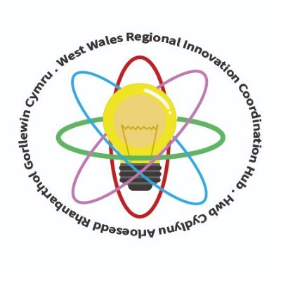 Coordinating innovation ideas for health and social care across West Wales
Cydlynu syniadau arloesedd iechyd a gofal cymdeithasol yng ngorllewin Cymru
