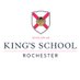 King's School Rochester (@KingsSchoolRoch) Twitter profile photo