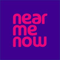 NearMeNow Ltd(@NearMeNowLtd) 's Twitter Profile Photo