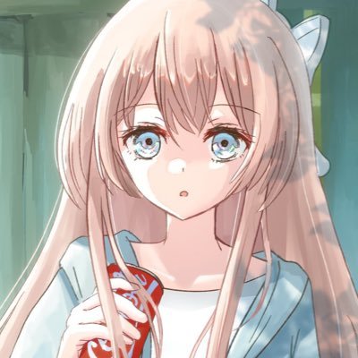 初夏204さんのプロフィール画像