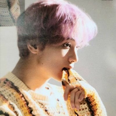 haechanniee