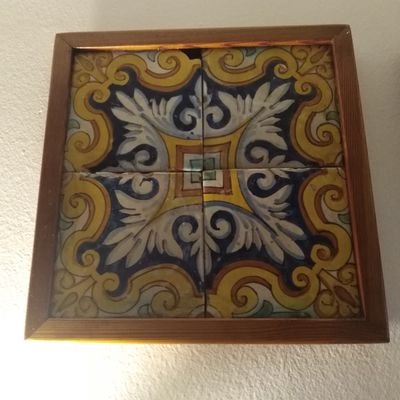 AVidi49's profile picture. 