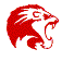 ForanFootball's profile picture. Official Twitter account of the Foran Lions Football Program! Follow us for live game updates, highlights, & program updates. Not affiliated with JAFHS AD.