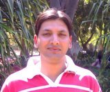 Im Software Engineer from Gulbarga Karnataka, India
Im Physicall Challanged PErson, Having confident n challange minded