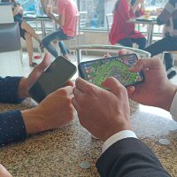 samzo (@warsmith314) 's Twitter Profile Photo