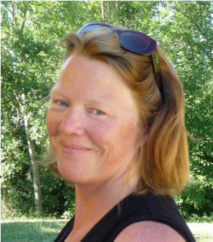 njoos's profile picture. 