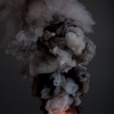 elishamathias33's profile picture. Football